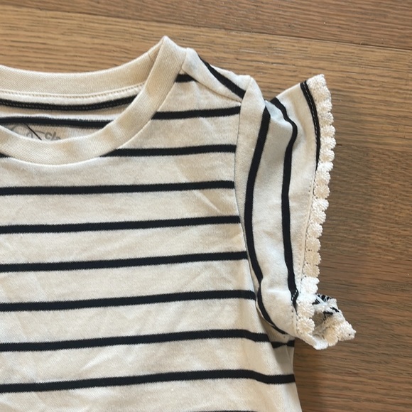 Tee - Picture 2 of 3